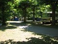 (103) 2009 Le Camping